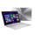 ASUS Zenbook Pro UX501JW i7-4720HQ/12GB/512SSD/Win8 - 243362 - zdjęcie
